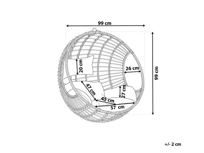 ed9ec719-789d-48a1-aba5-6705a0084ccf-afbeelding5.jpg (2359672) 