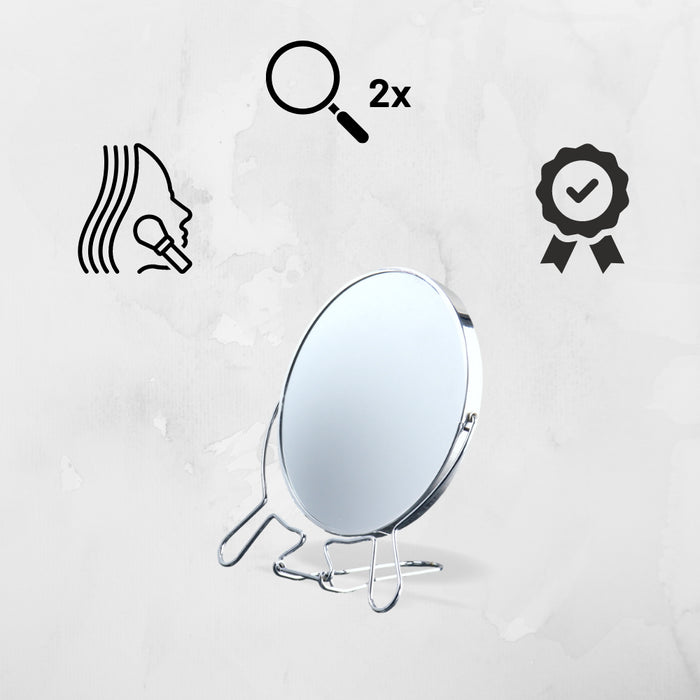 bbfba1b0-8e2d-4d36-b687-d3cdc8e40340-afbeelding3.jpg (2360715) 