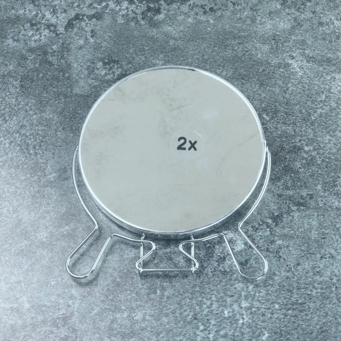 bbfba1b0-8e2d-4d36-b687-d3cdc8e40340-afbeelding5.jpg (2360717) 