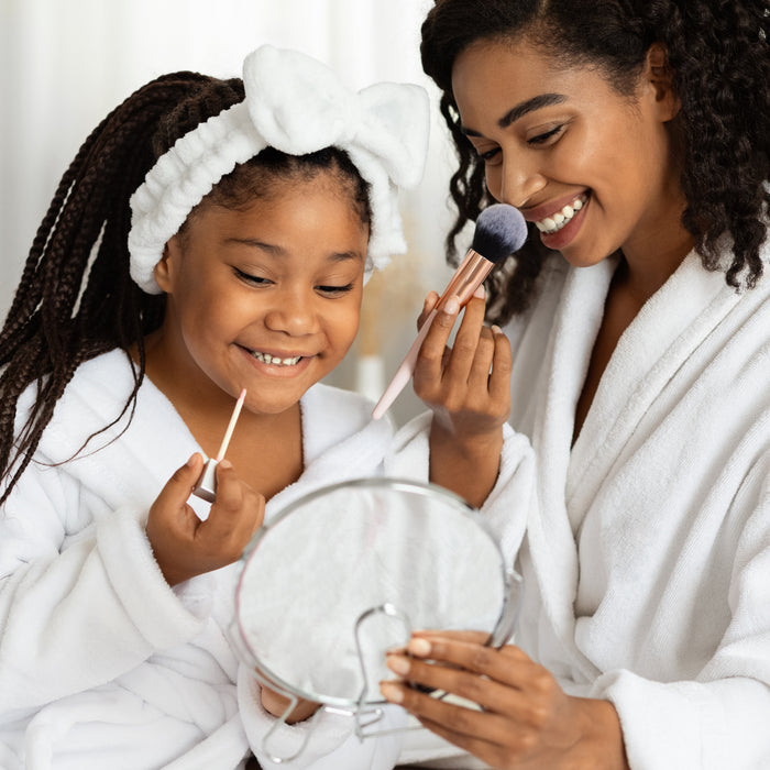 bbfba1b0-8e2d-4d36-b687-d3cdc8e40340-sfeerbeeld.jpg (2360718) 