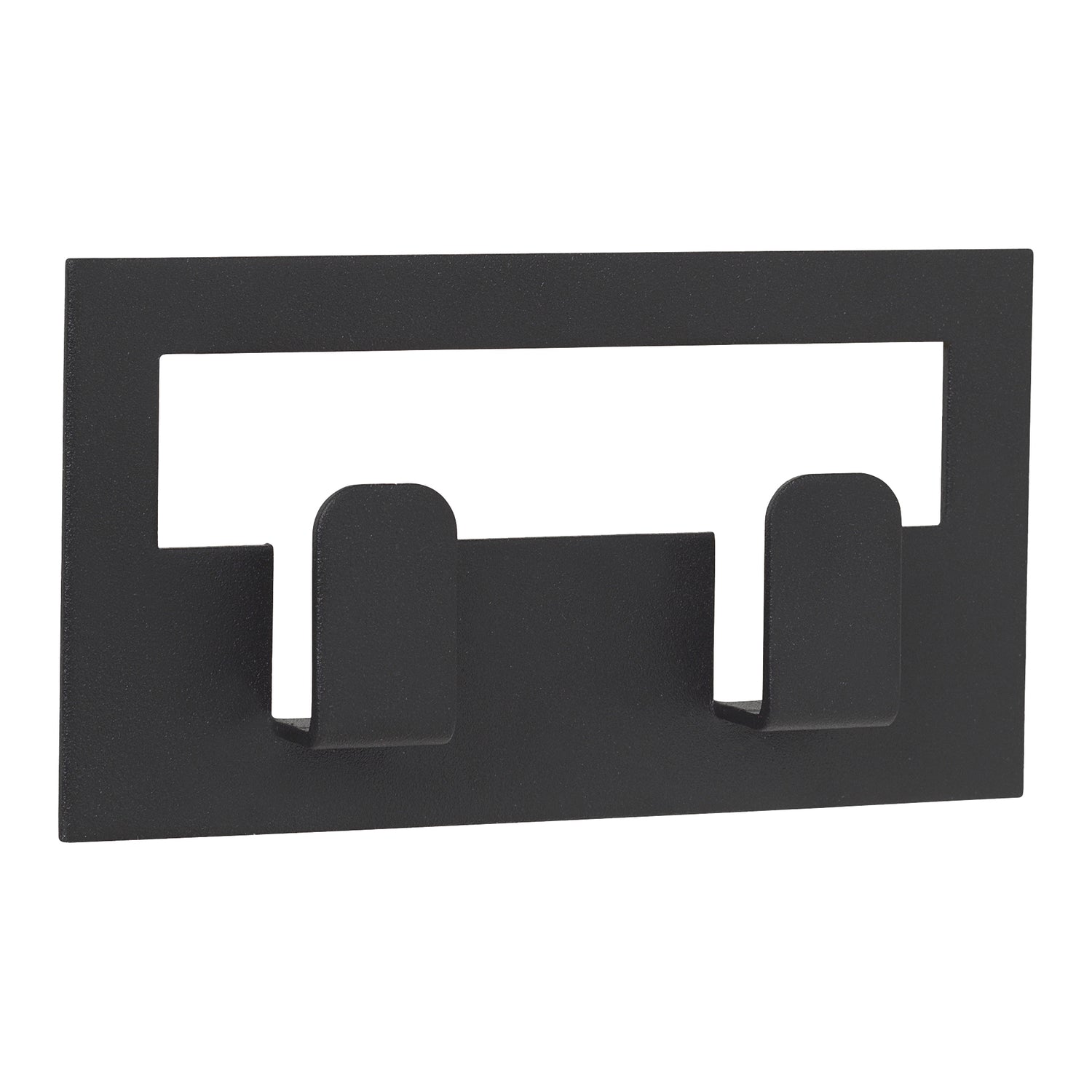 301398-x0.jpg (2361716) 