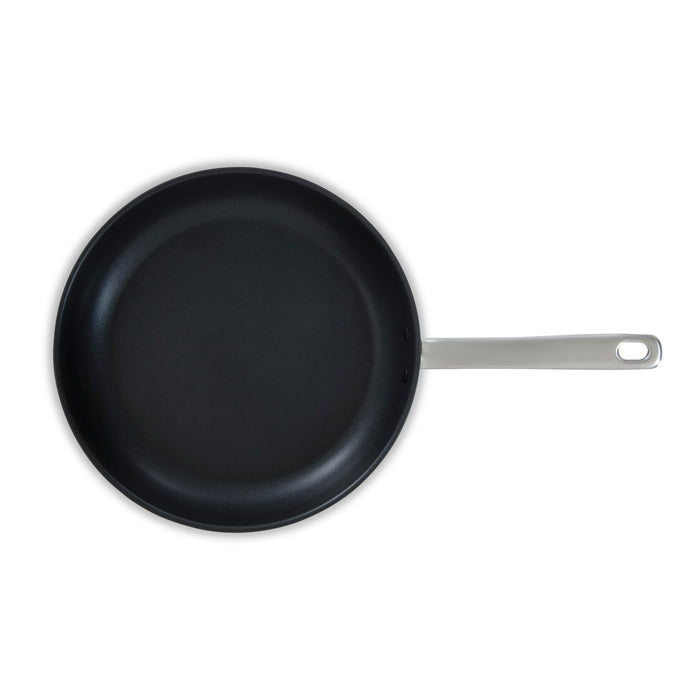 BK Purity Koekenpan Ø 28 cm