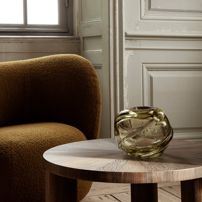 Ferm Living Post Salontafel - S