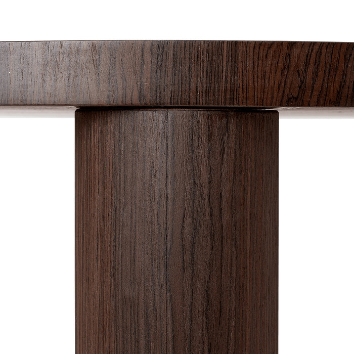 Ferm Living Post Salontafel - S