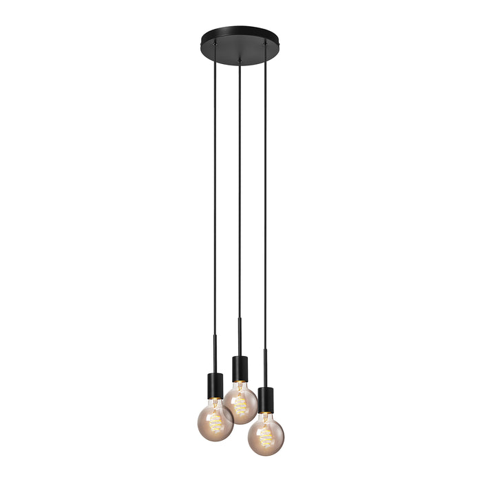 Nordlux Paco Hanglamp