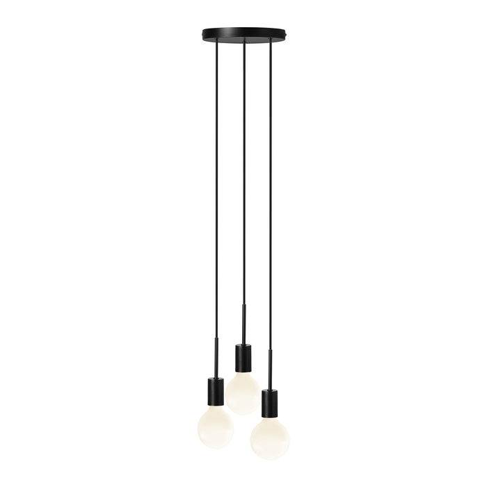 Nordlux Paco Hanglamp