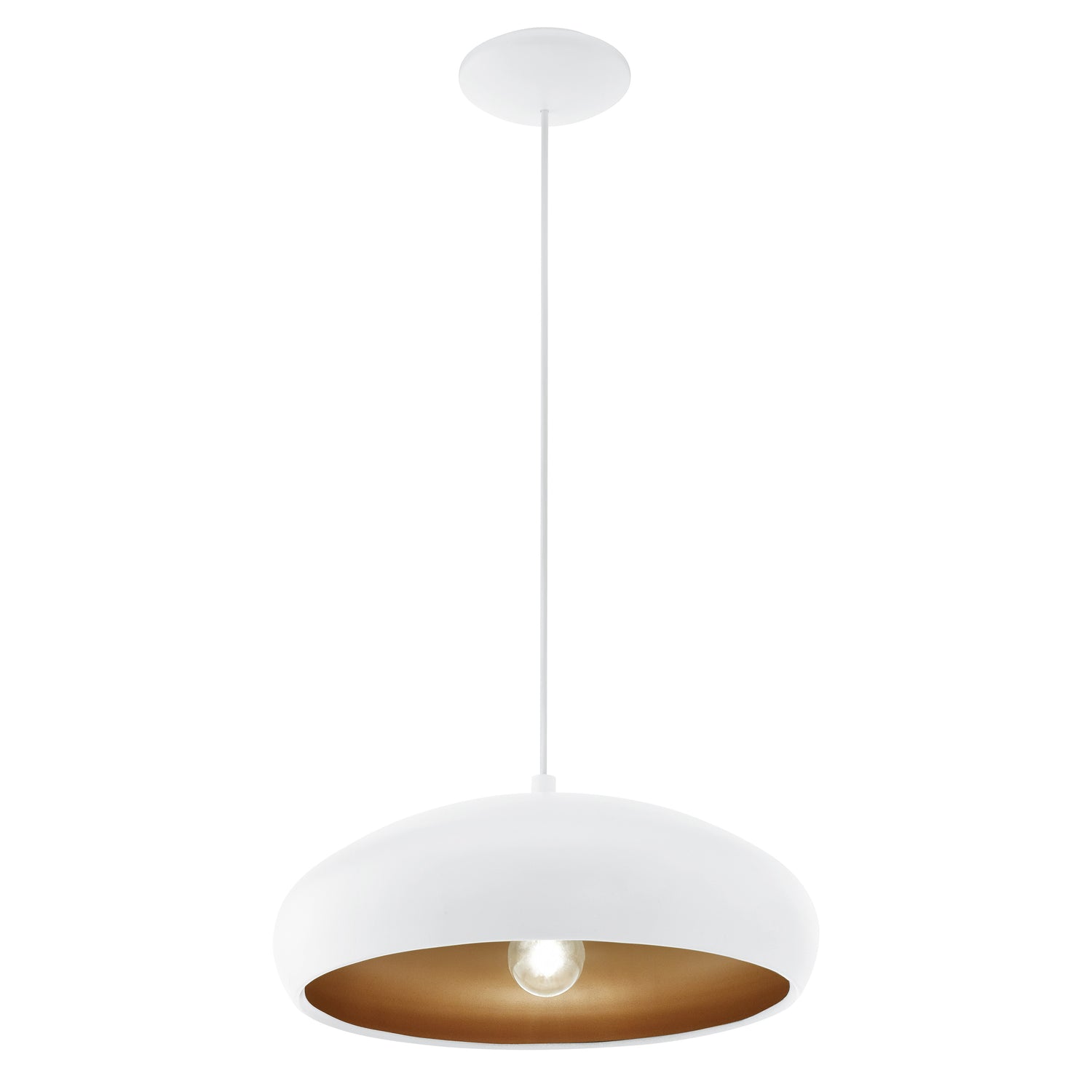 203399-x0.jpg (2361856) 