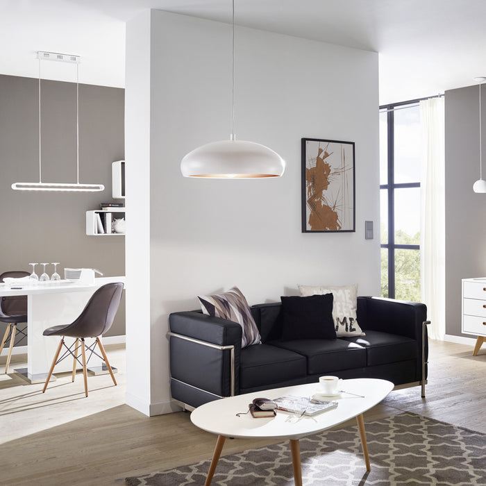 203399-x2.jpg (2361860) 