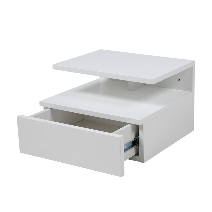 239399-x1.jpg (2361908) 