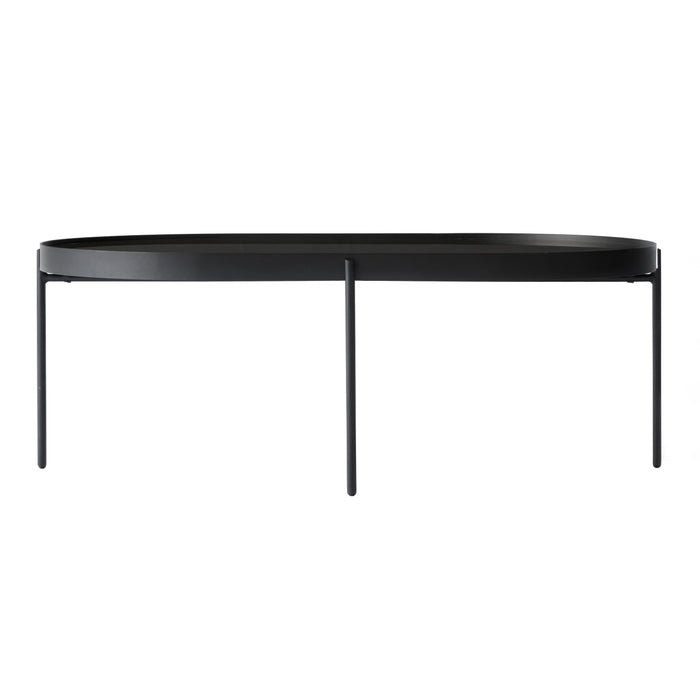 Menu NoNo Salontafel