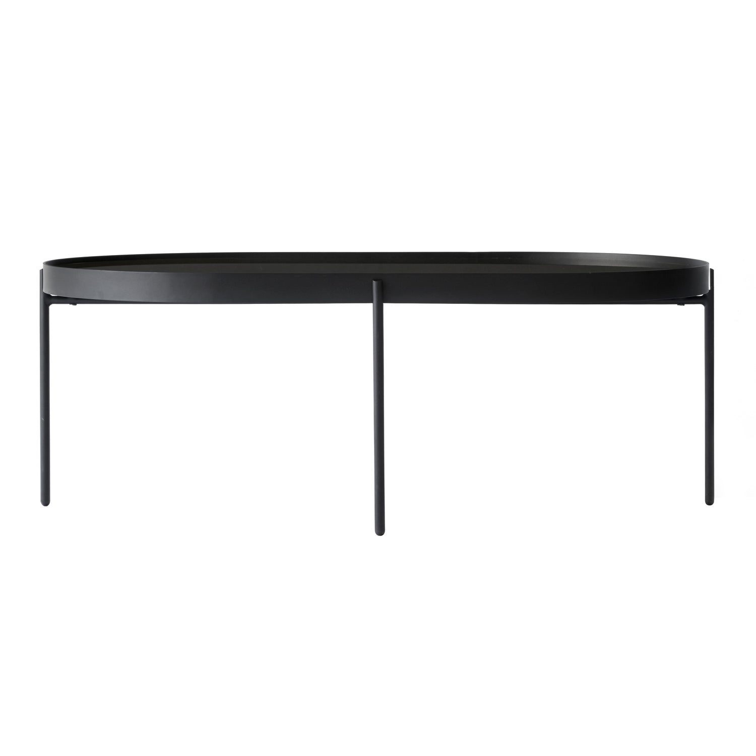 Menu NoNo Salontafel