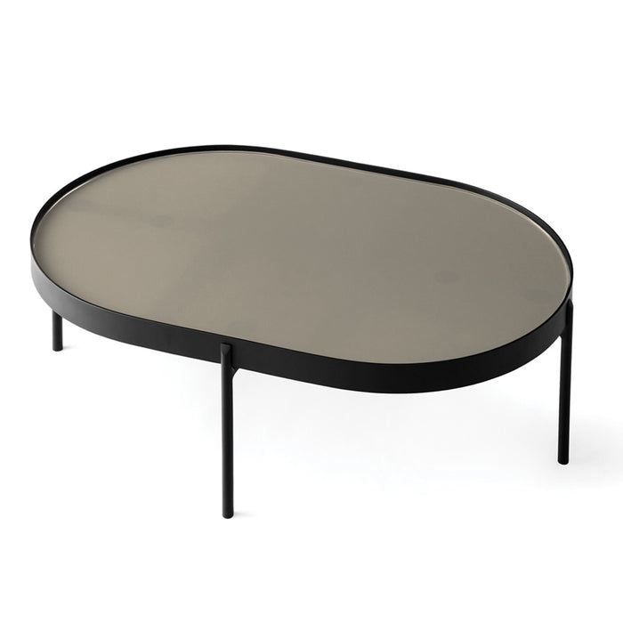 Menu NoNo Salontafel