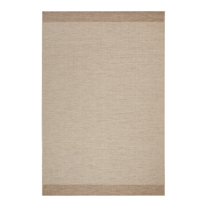 Lafuma Marsanne Vloerkleed