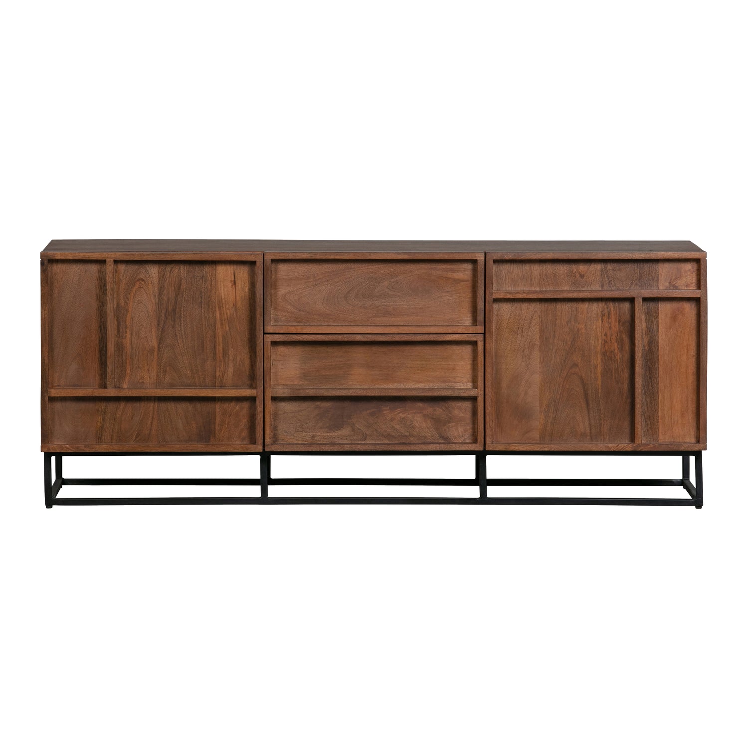 297399-x0.jpg (2361990) 