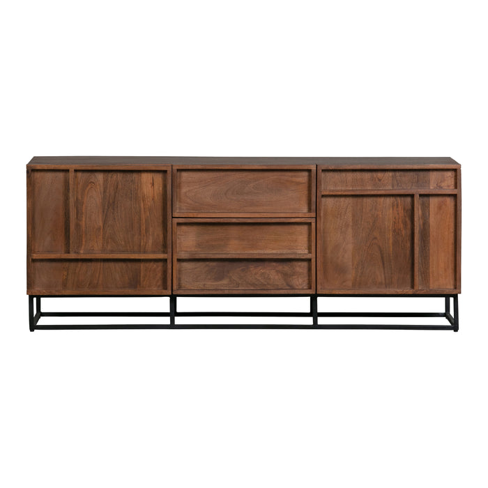 297399-x0.jpg (2361990) 