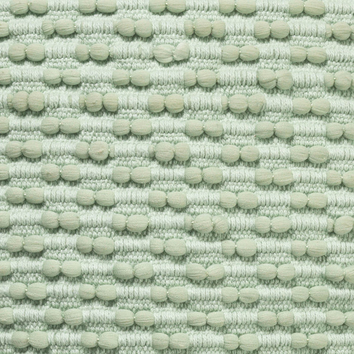 10594245-7422-43e9-b791-e78251aee7b6-afbeelding4.jpg (2362558) 