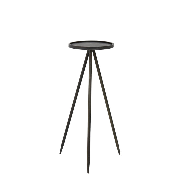 2c3fcba5-e678-468c-898f-521bff5d39e9-afbeelding3.jpg (2362948) 