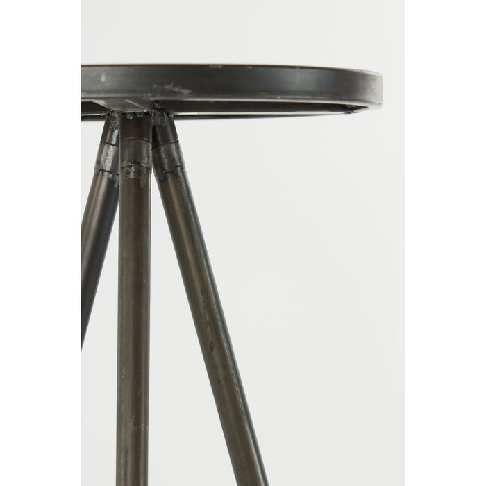 2c3fcba5-e678-468c-898f-521bff5d39e9-afbeelding4.jpg (2362949) 