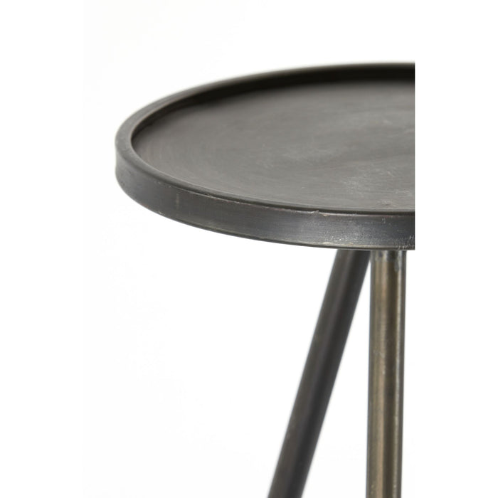 2c3fcba5-e678-468c-898f-521bff5d39e9-afbeelding6.jpg (2362951) 