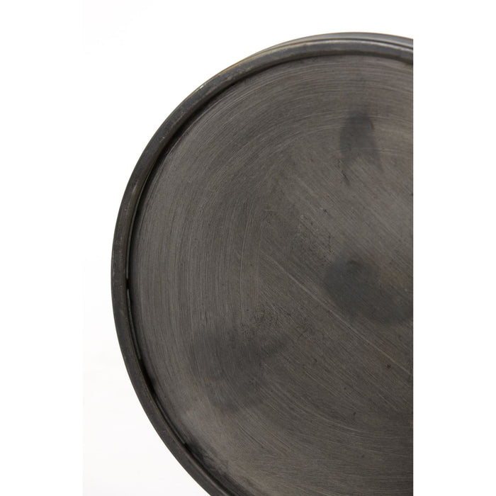 2c3fcba5-e678-468c-898f-521bff5d39e9-afbeelding7.jpg (2362952) 