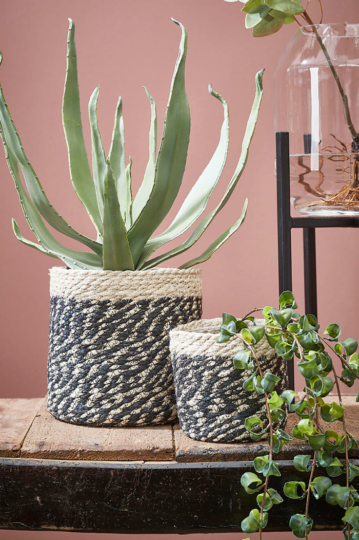 459d5724-b435-427d-9d8e-5d6e1e2dcd43-sfeerbeeld.jpg (2363712) 