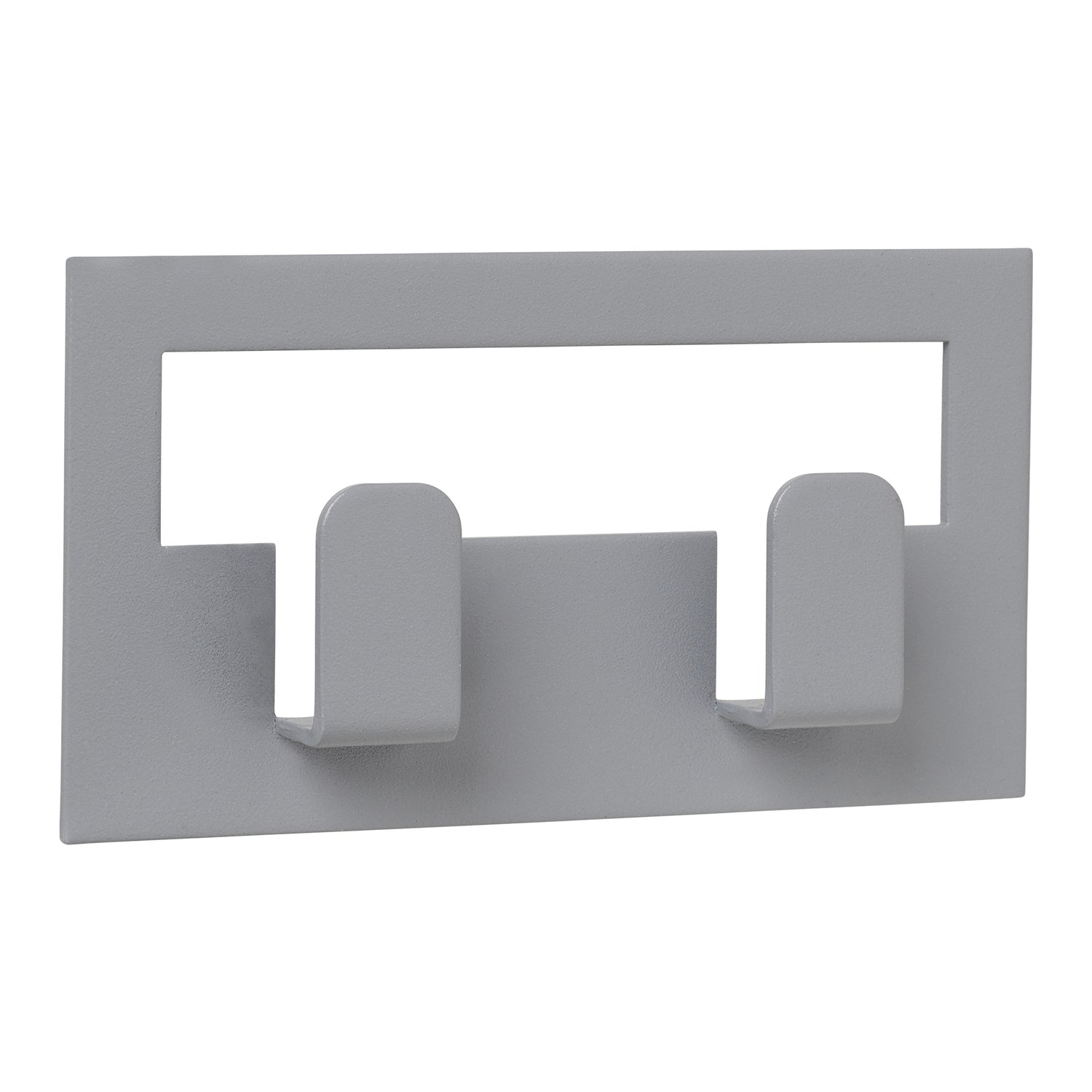 301399-x0.jpg (2364523) 