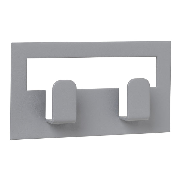 301399-x0.jpg (2364523) 