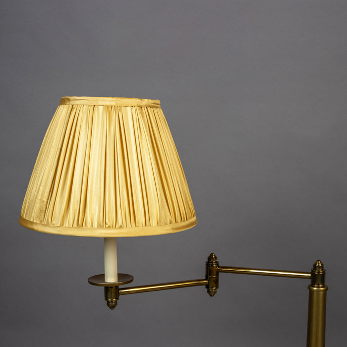 Dutchbone The Allis Tafellamp