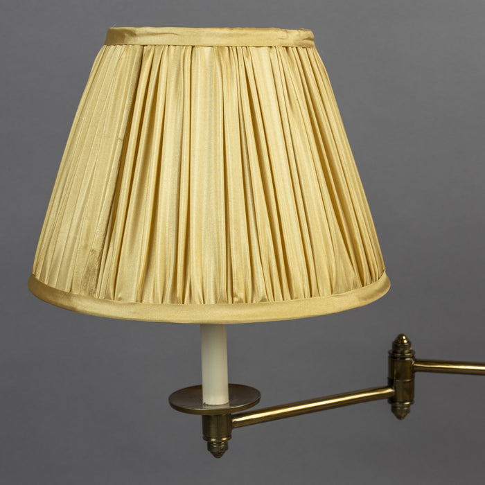 Dutchbone The Allis Tafellamp