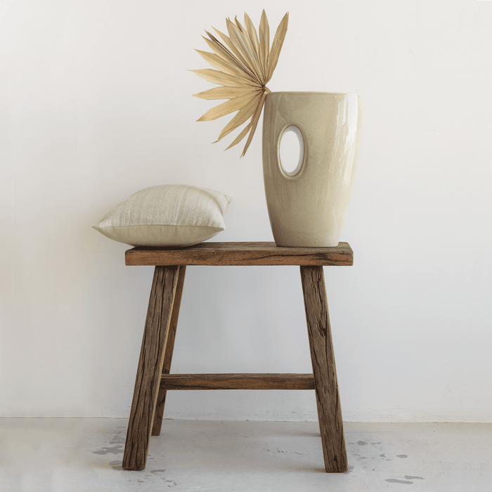 312399-x01.png (2364578) 