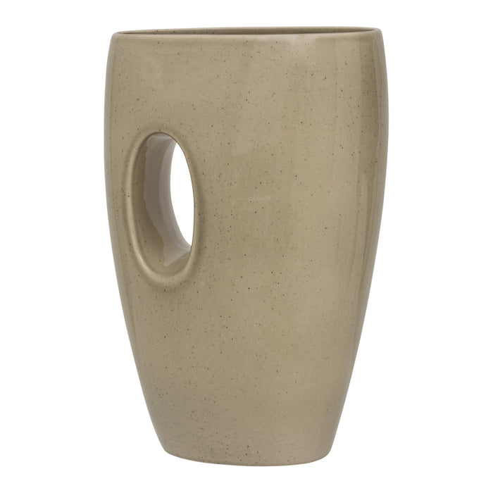 312399-x04.jpg (2364579) 