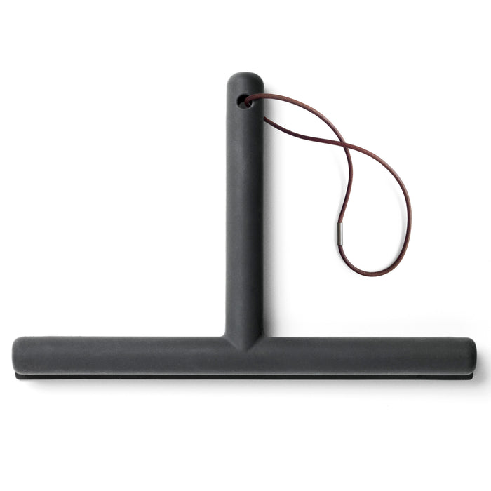 88399-x0.jpg (2364608) 