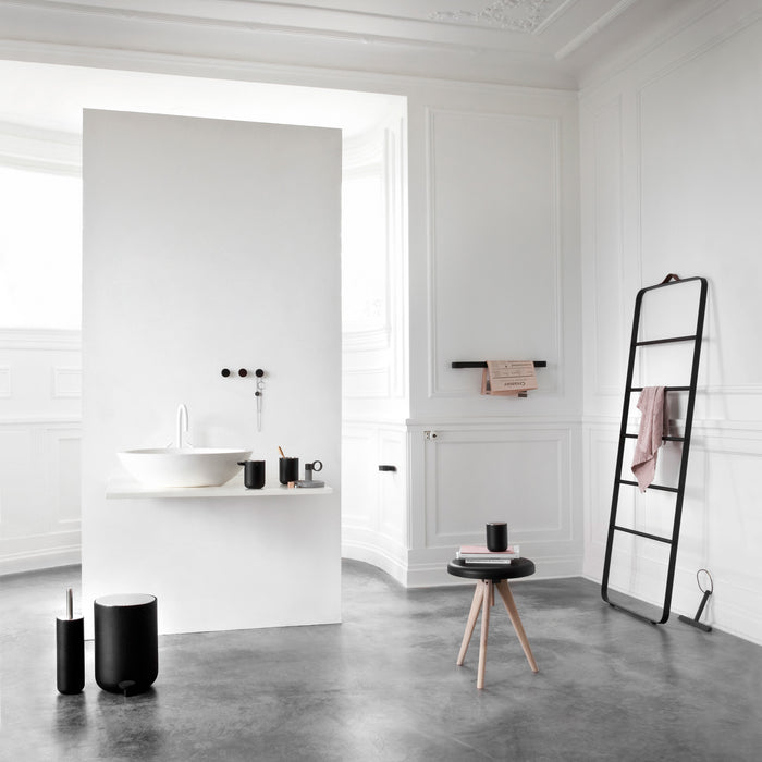 88399-x1.jpg (2364609) 