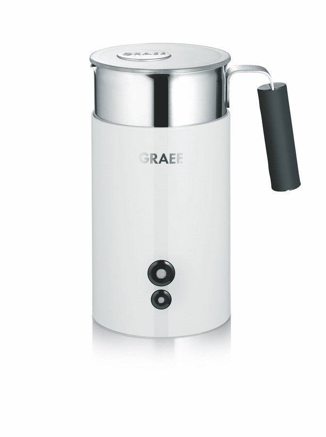 Graef MS701 Melkopschuimer