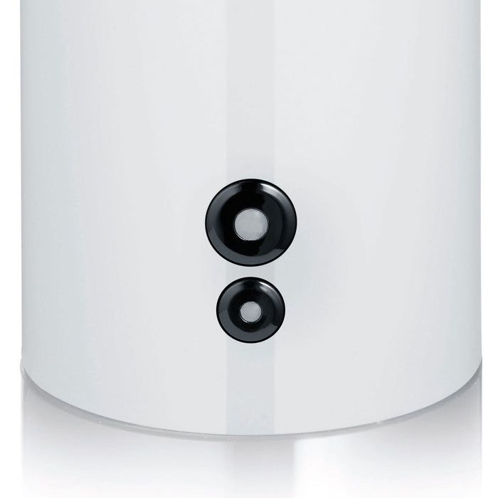 Graef MS701 Melkopschuimer