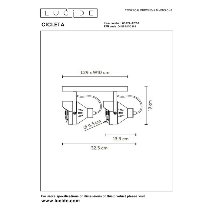 387864bb-aded-4031-b243-f36780c37876-afbeelding7.jpg (2364800) 