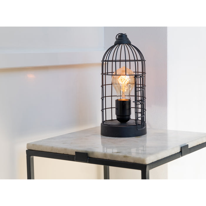 9dfefb3d-e961-4272-9fd7-3faebe377854-afbeelding3.jpg (2364927) 