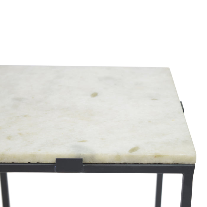 9dfefb3d-e961-4272-9fd7-3faebe377854-afbeelding4.jpg (2364928) 