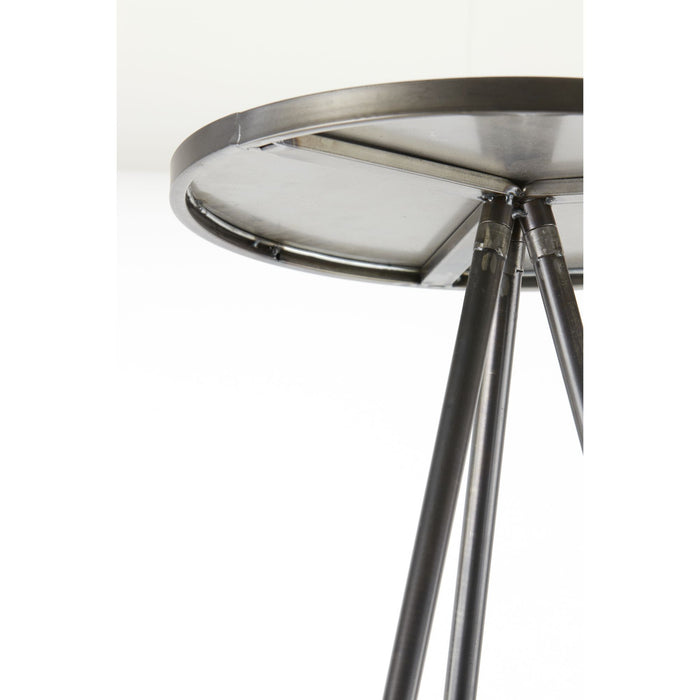 92017f79-75df-4c59-8527-49ec3e290c5d-afbeelding5.jpg (2365666) 