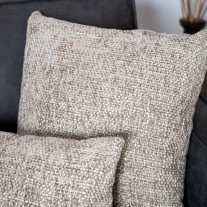 44325ffc-21d0-4e61-a924-16507e76ec6d-afbeelding4.jpg (2365871) 