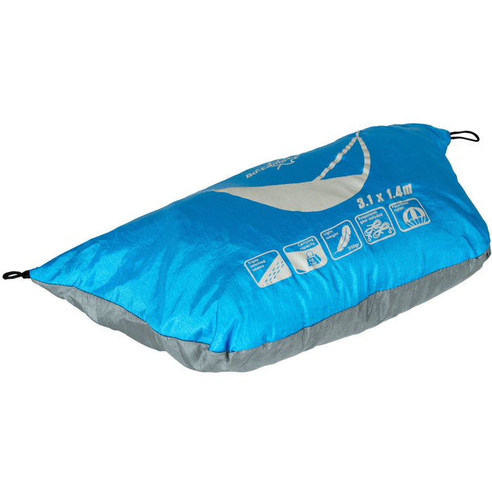 Bo-Camp Hover reishangmat