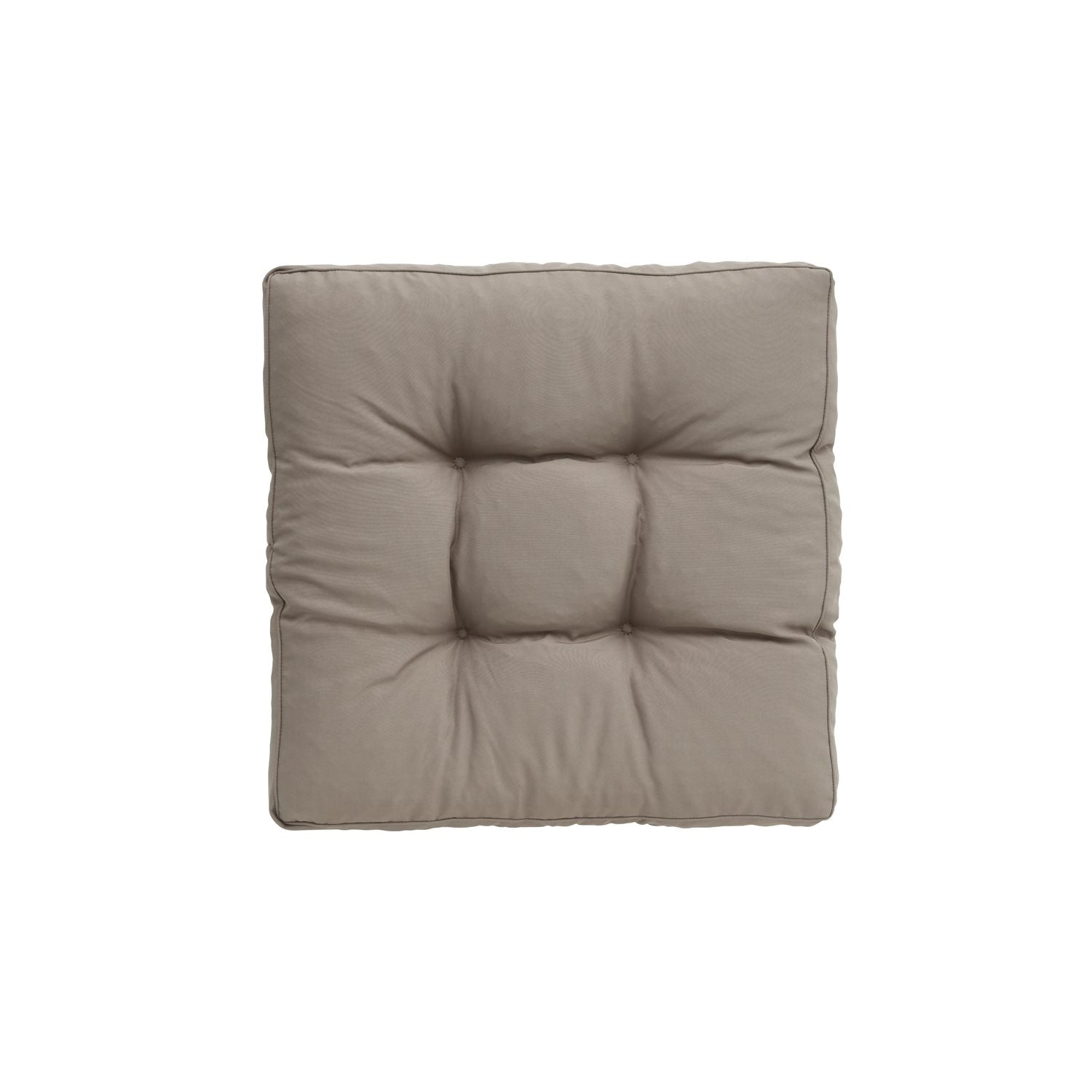 Summerset Boulevard Tuinkussen 70 x 70 cm