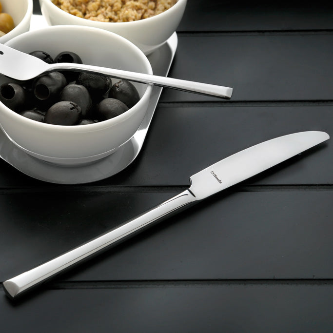 Amefa Metropole Bestekset 60-delig