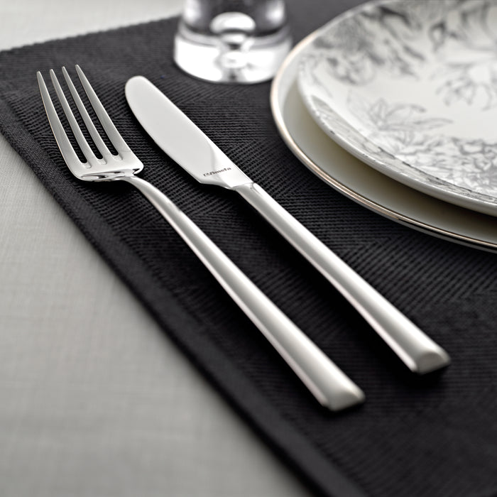 Amefa Metropole Bestekset 60-delig