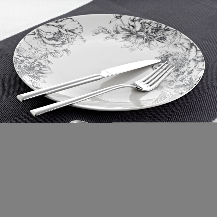 Amefa Metropole Bestekset 60-delig