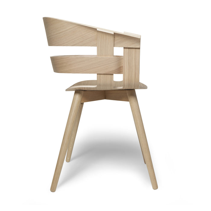 204401-x1.jpg (2367370) 