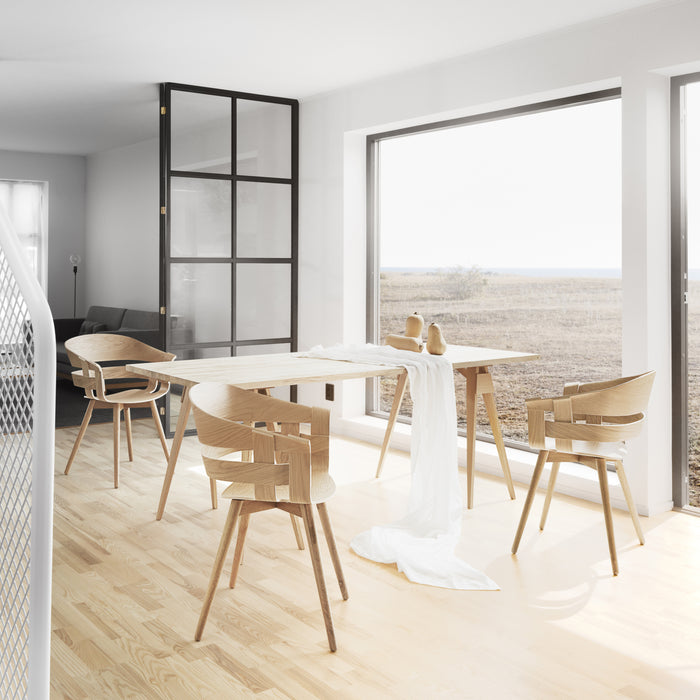 204401-x2.jpg (2367372) 