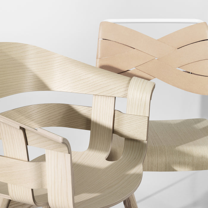 204401-x5.jpg (2367375) 