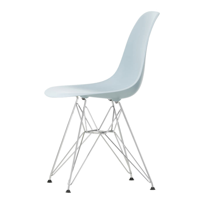 274401-x1.jpg (2367472) 