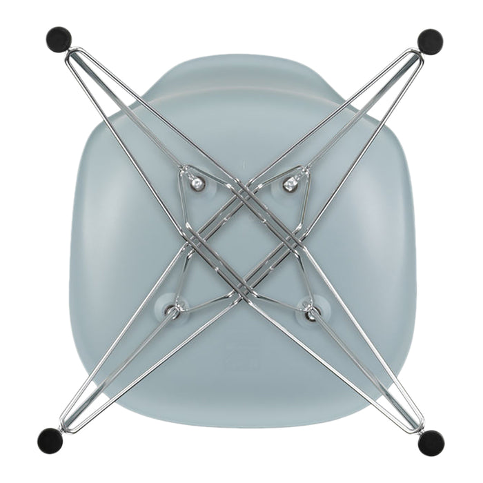 274401-x3.jpg (2367474) 